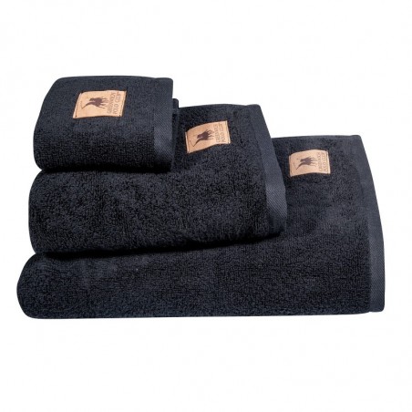 Πετσέτα Χεριών Greenwich Polo Club 2558 30x50