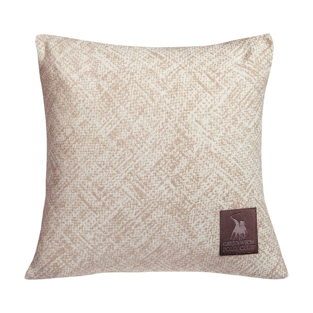 Μαξιλάρι Διακόσμησης Greenwich Polo Club 2782...