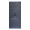 Πετσέτα Θαλάσσης Greenwich Polo Club 3621 70x170