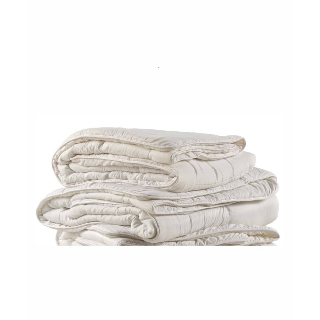 Κουβερλί Ημίδιπλο Kentia Dream Spring 180x240