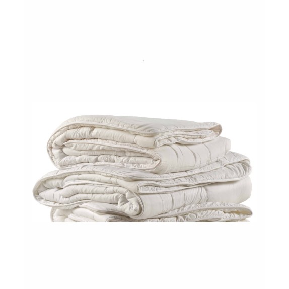 Κουβερλί Μονό Kentia Dream Spring 160x240