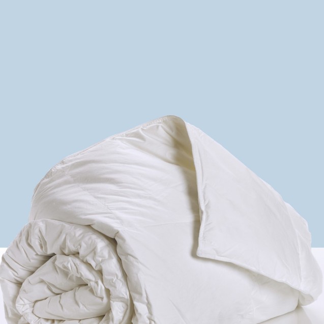 Πάπλωμα Υπέρδιπλο Palamaiki White Comfort Aloe...