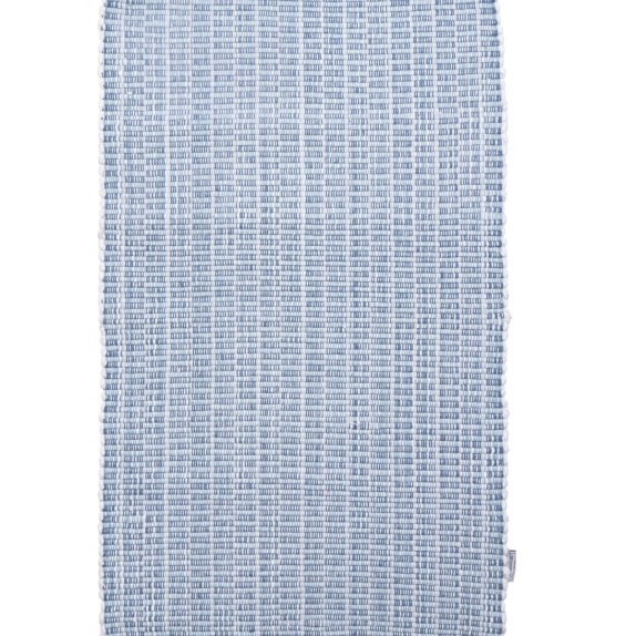 Χαλάκι Palamaiki Kids D?cor Lila Blue 50x80