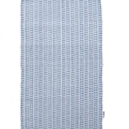 Χαλάκι Palamaiki Kids D?cor Lila Blue 50x80