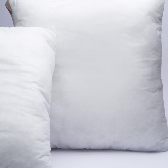 Γέμιση Μαξιλαριού Palamaiki White Comfort...