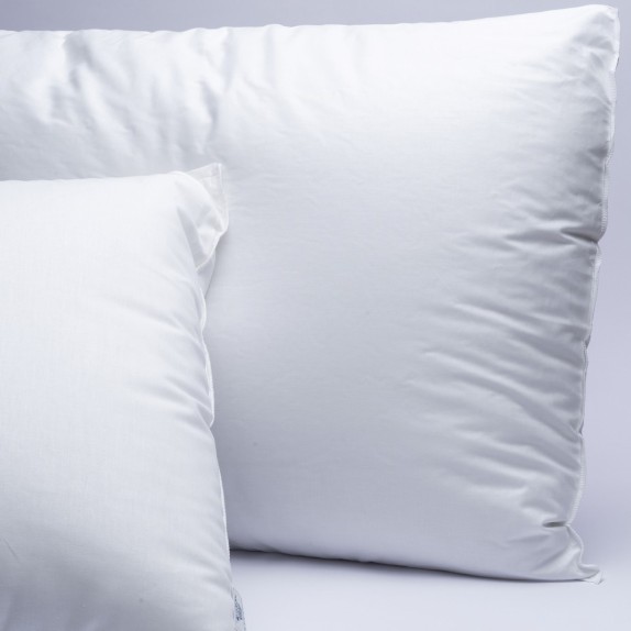 Μαξιλάρι Ύπνου Palamaiki White Comfort TOP ANATOMIKO 50x70