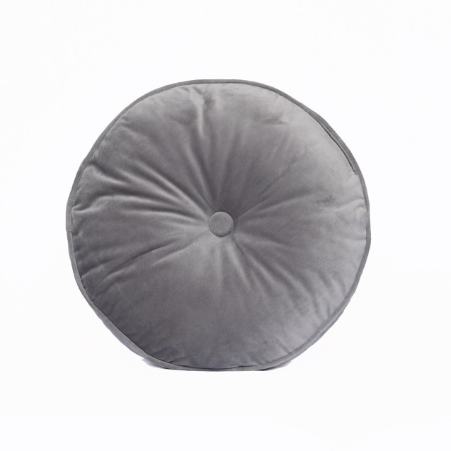 Μαξιλάρι Διακόσμησης Βελουτέ Palamaiki Velvet...