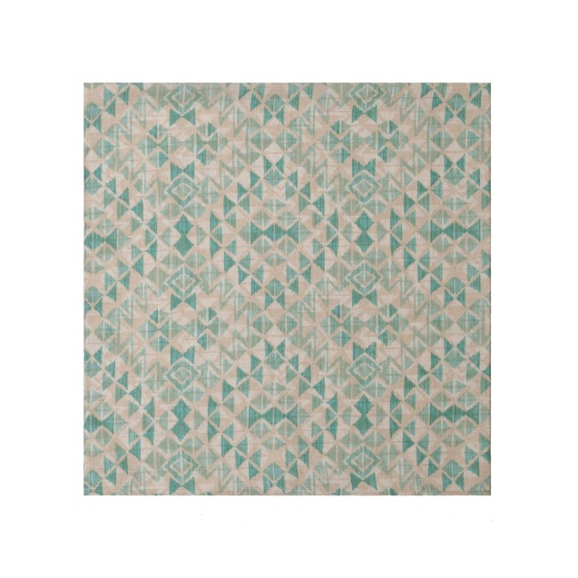 Τραπεζομάντηλο Palamaiki Tati 3 140x180