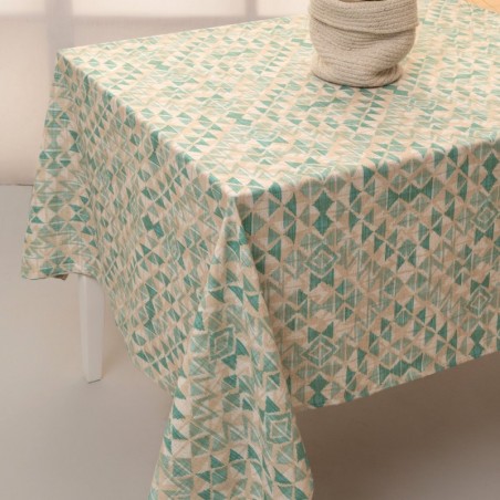 Τραπεζομάντηλο Palamaiki Tati 3 140x220