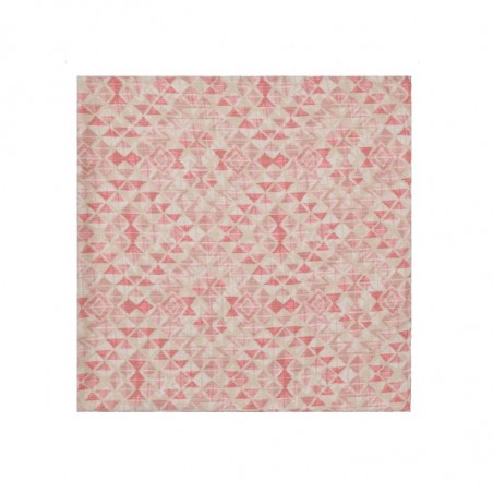 Τραπεζομάντηλο Palamaiki Tati 4 140x220