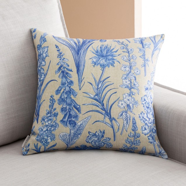 Μαξιλαροθήκη Διακόσμησης Gofis Home Melony 396...