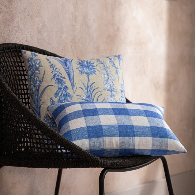 Μαξιλαροθήκη Διακόσμησης Gofis Home Melony 396...