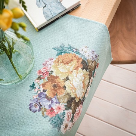 Runner Gofis Home Jocasta 414 40x150