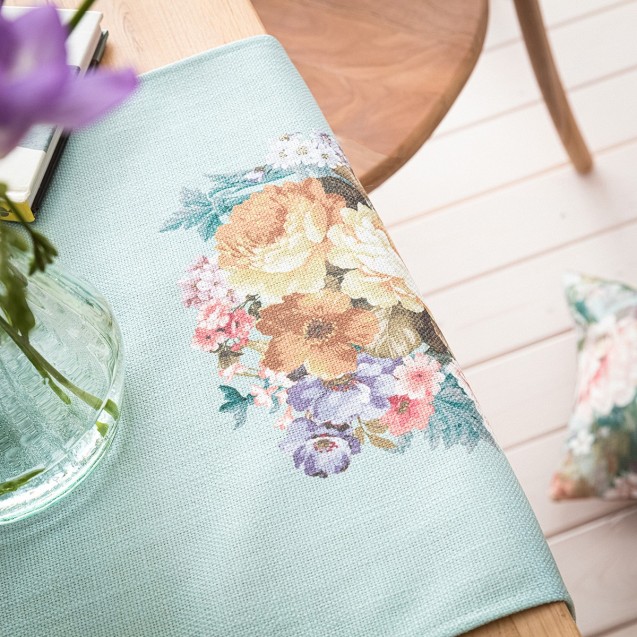 Runner Gofis Home Jocasta 414 40x150