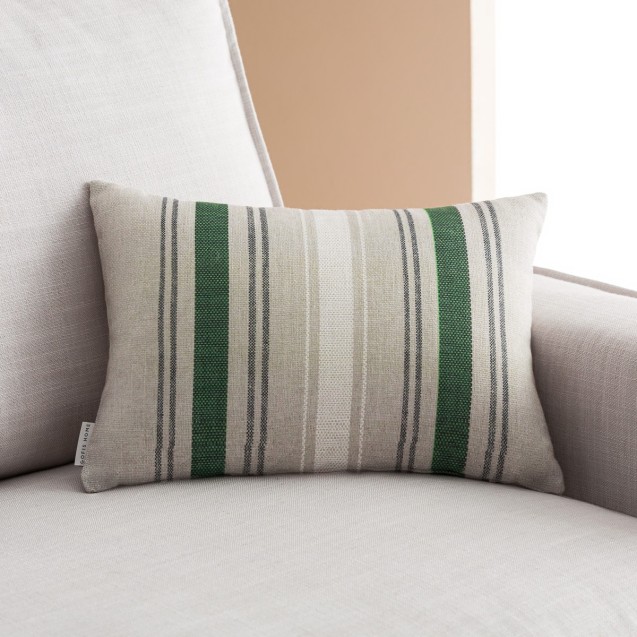 Μαξιλαροθήκη Διακόσμησης Gofis Home Kindra 565...