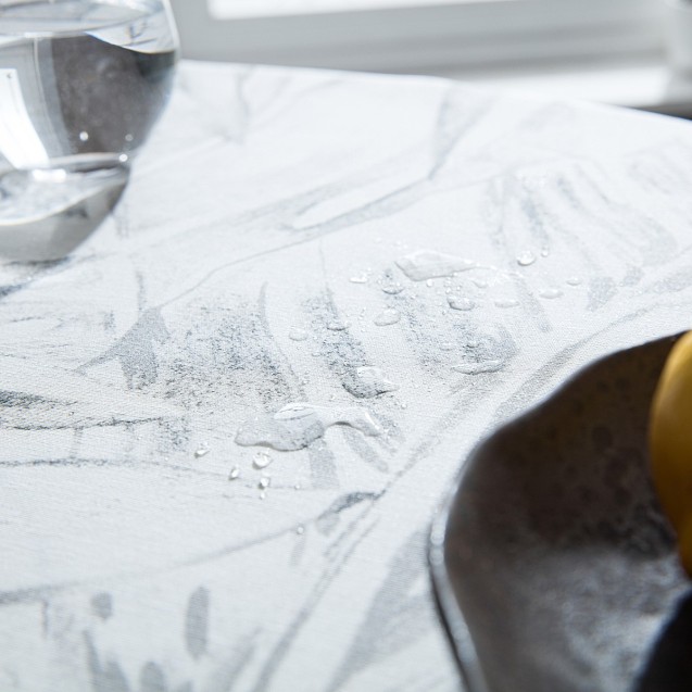 Τραπεζομάντηλο Gofis Home Bree 620 145x145