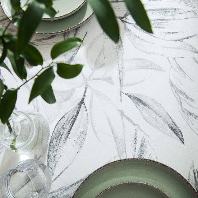 Τραπεζομάντηλο Gofis Home Bree 620 145x180