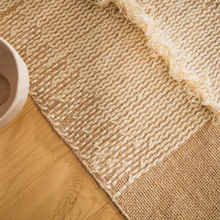 Runner Gofis Home Habiza Vanilla 122/05 40x160