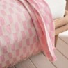Ριχτάρι Διθέσιου Gofis Home Denise Gum Pink 518/23 180x250