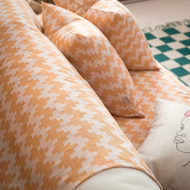 Ριχτάρι Τριθέσιου Gofis Home Summer Waves Honey...