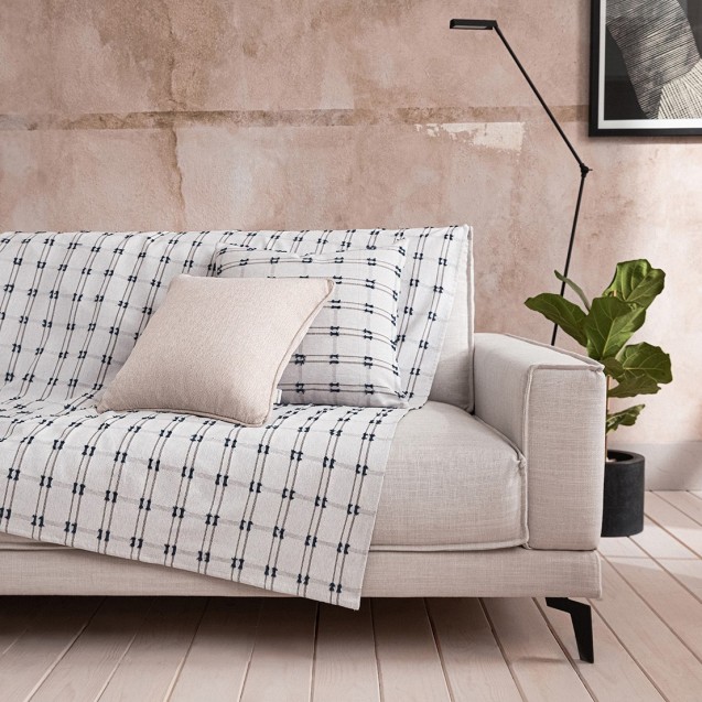 Ριχτάρι Διθέσιου Gofis Home Celtic Marine Blue...