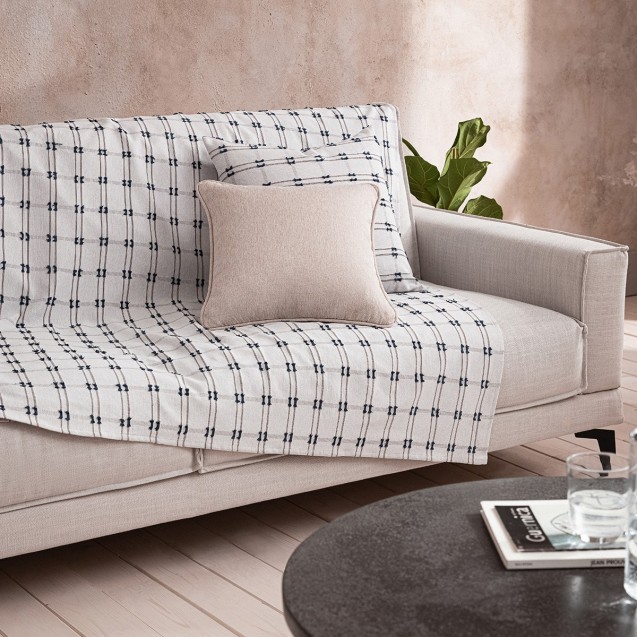 Ριχτάρι Τριθέσιου Gofis Home Celtic Marine Blue...