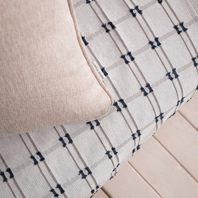 Ριχτάρι Τριθέσιου Gofis Home Celtic Marine Blue...