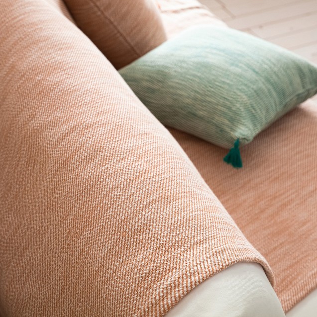 Διακοσμιτικό Ριχτάρι Gofis Home Dreadlocks...