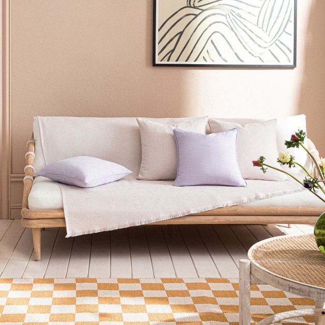 Ριχτάρι Διθέσιου Gofis Home Liberta Violet...