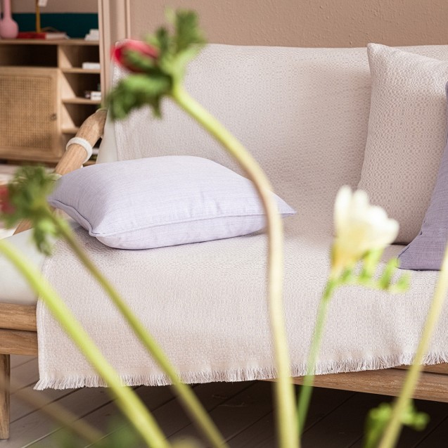 Ριχτάρι Διθέσιου Gofis Home Liberta Violet...