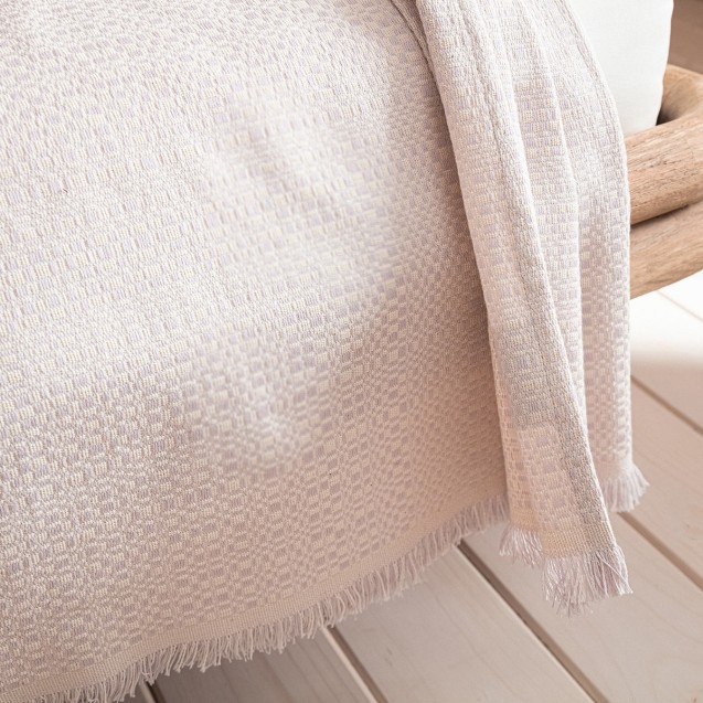 Ριχτάρι Διθέσιου Gofis Home Liberta Violet...