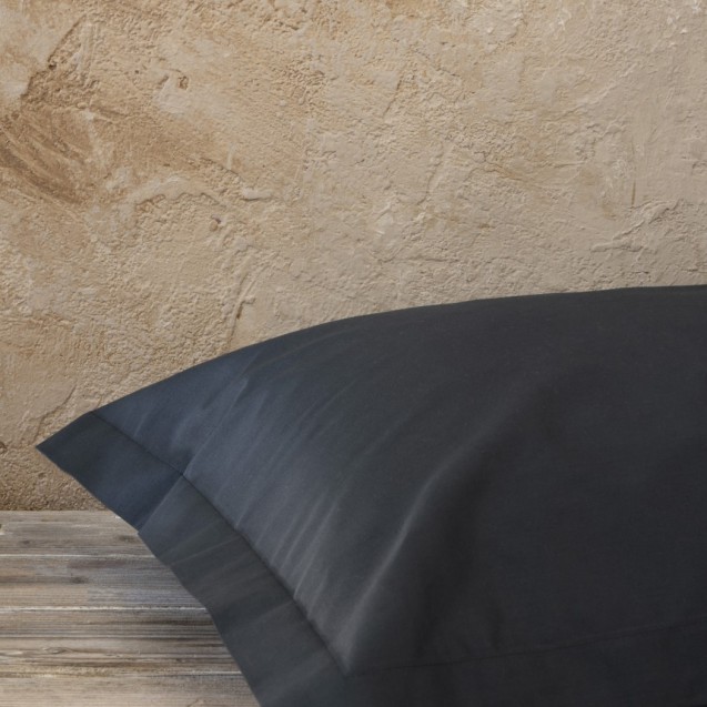 Σετ Μαξιλαροθήκες 2 Τεμαχίων Nima Superior...