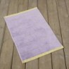 Πατάκι Μπάνιου Nima Agua Lavender 50x80