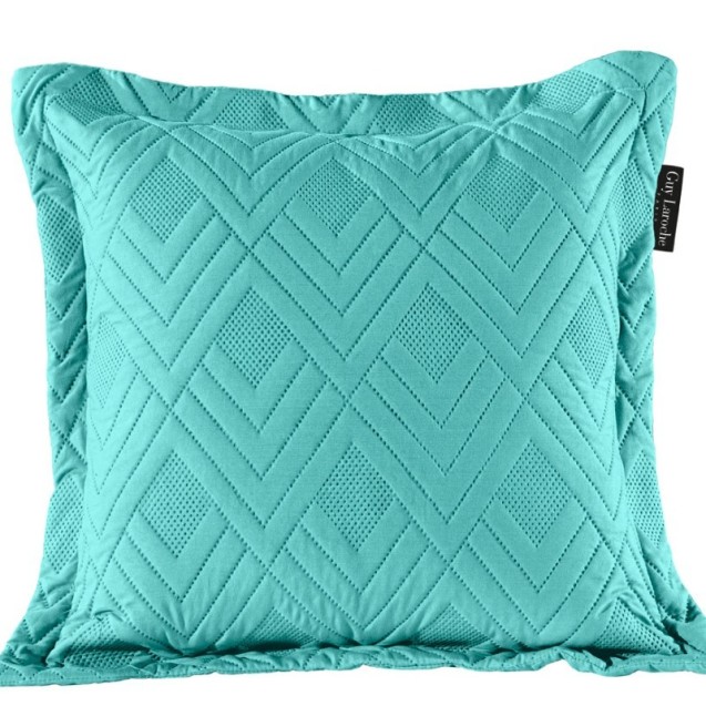 Σετ Κουβερλί Μονό 2 Τεμαχίων Guy Laroche Curves...