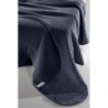 Κουβέρτα Πικέ King Size Guy Laroche Eternity Marine 260x240