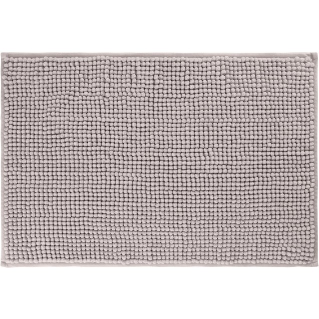 Σετ Κουρτίνας Μπάνιου Guy Laroche Blum Amethyst