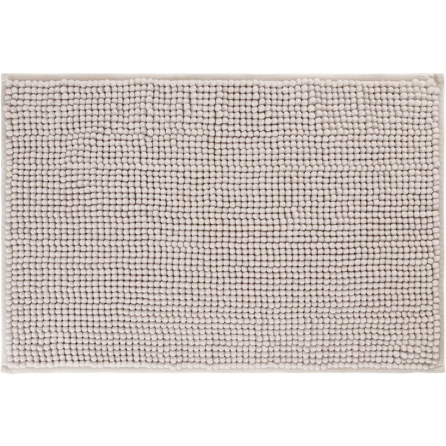 Σετ Κουρτίνας Μπάνιου Guy Laroche Blum Ammos