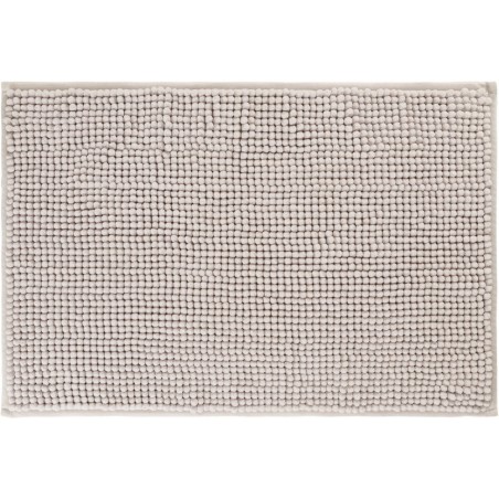 Σετ Κουρτίνας Μπάνιου Guy Laroche Blum Ammos