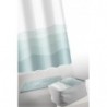 Σετ Κουρτίνας Μπάνιου Guy Laroche Blum Aqua