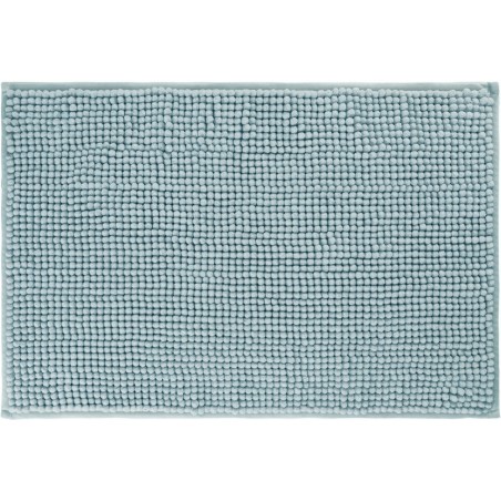 Σετ Κουρτίνας Μπάνιου Guy Laroche Blum Aqua