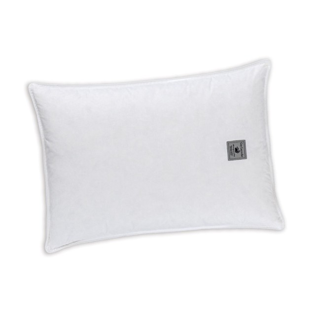 Μαξιλάρι Ύπνου Guy Laroche 90% Φτερό 10%...