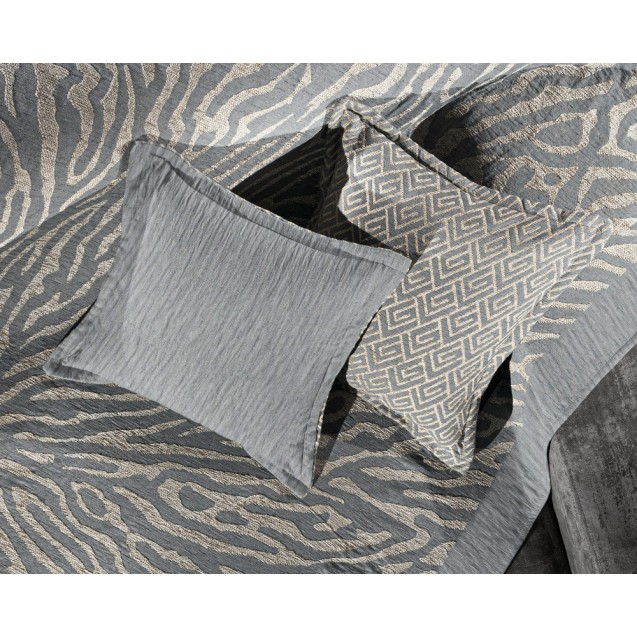 Μαξιλαροθήκη Διακόσμησης Guy Laroche Orion...