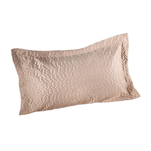 Μαξιλαροθήκη Διακόσμησης Guy Laroche Pavilon...