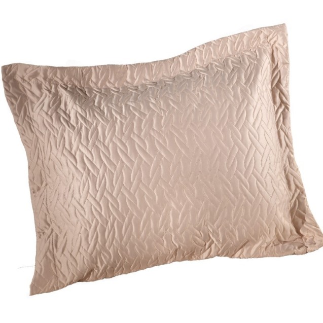 Μαξιλαροθήκη Διακόσμησης Guy Laroche Pavilon...