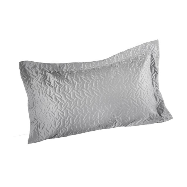 Μαξιλαροθήκη Διακόσμησης Guy Laroche Pavilon...