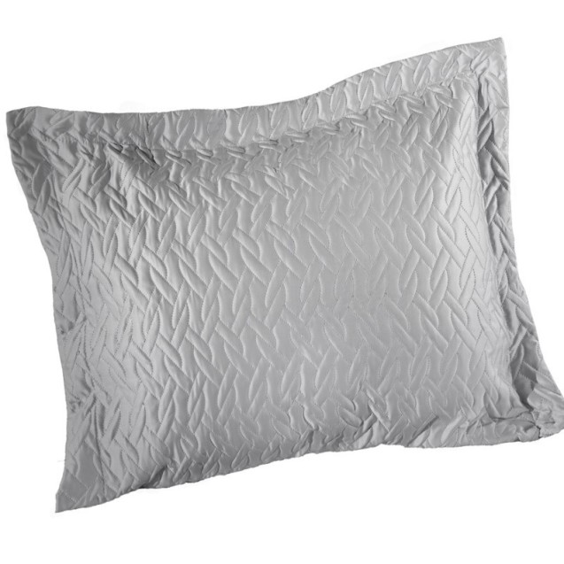 Μαξιλαροθήκη Διακόσμησης Guy Laroche Pavilon...