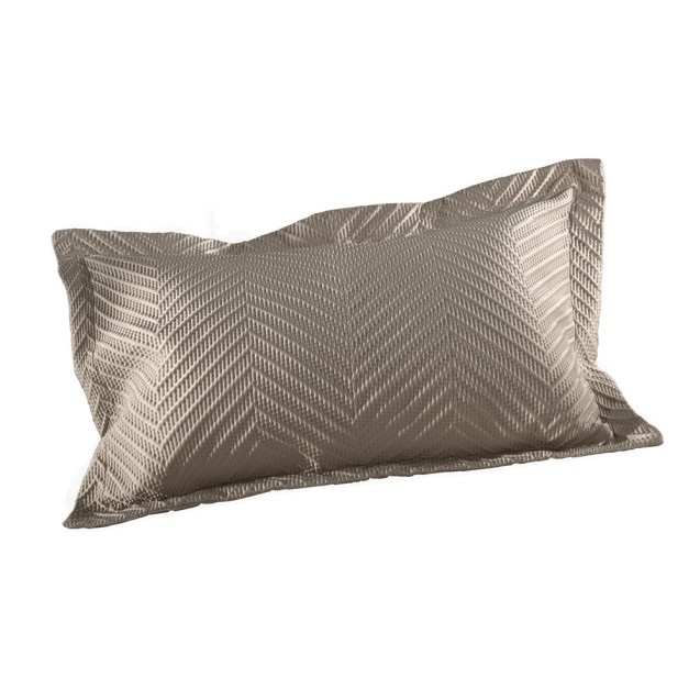 Μαξιλαροθήκη Διακόσμησης Guy Laroche Seduction...