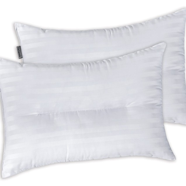 Σετ Μαξιλάρια Ύπνου 2 Τεμαχίων Guy Laroche...