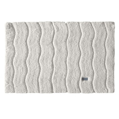 Ταπέτο Μπάνιου Guy Laroche Fancy Ivory 55x85