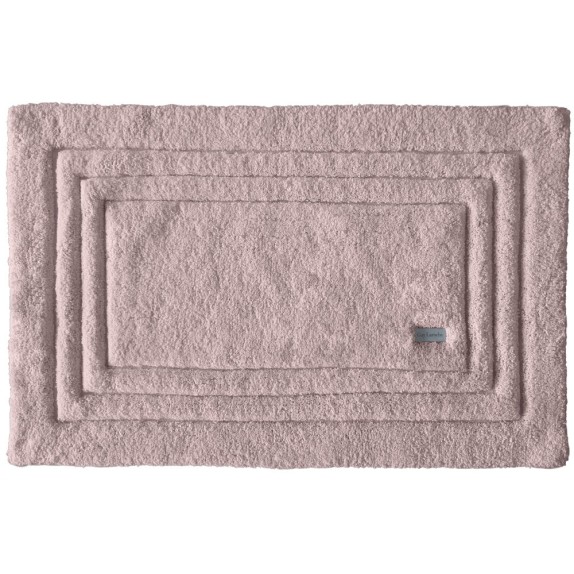 Ταπέτο Μπάνιου Guy Laroche Linea Amethyst 55x85